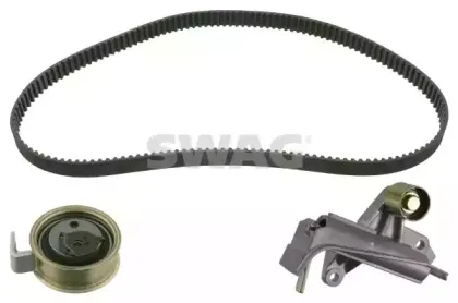 Комплект ремня ГРМ SWAG купить